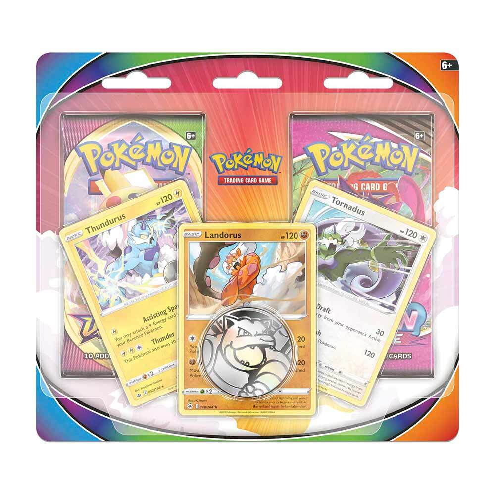 Pokemon card colorg pages free pdf prtables off