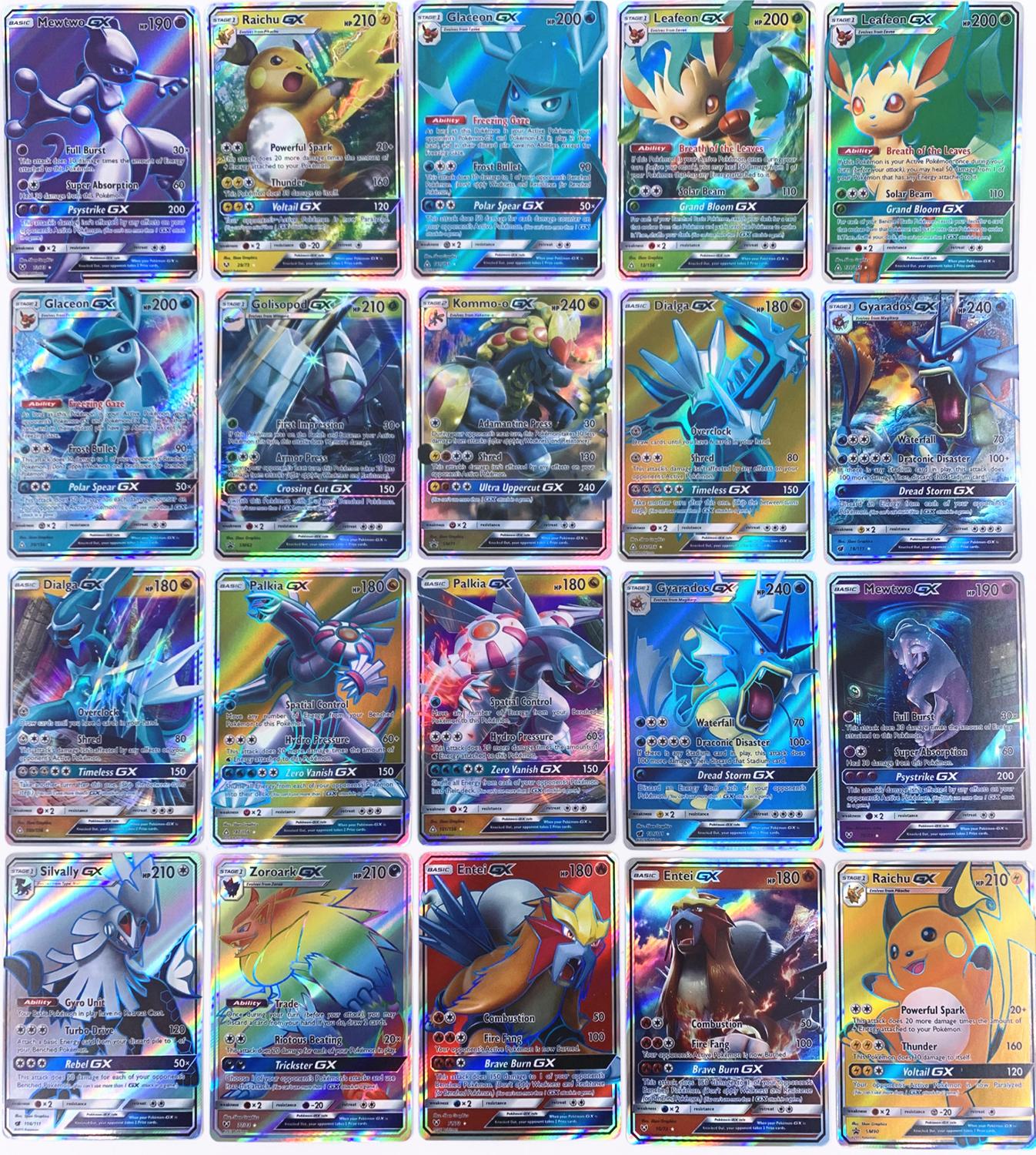 Shop pokemon cards pcs english with great discounts and prices online