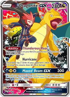 Pokemon ideas pokemon pokemon coloring pages pokemon coloring