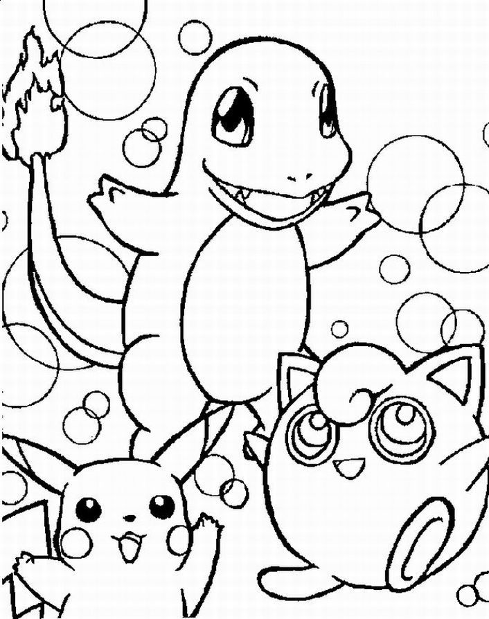 Free pokemon printable download free pokemon printable png images free cliparts on clipart library