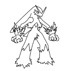 Top free printable pokemon coloring pages online