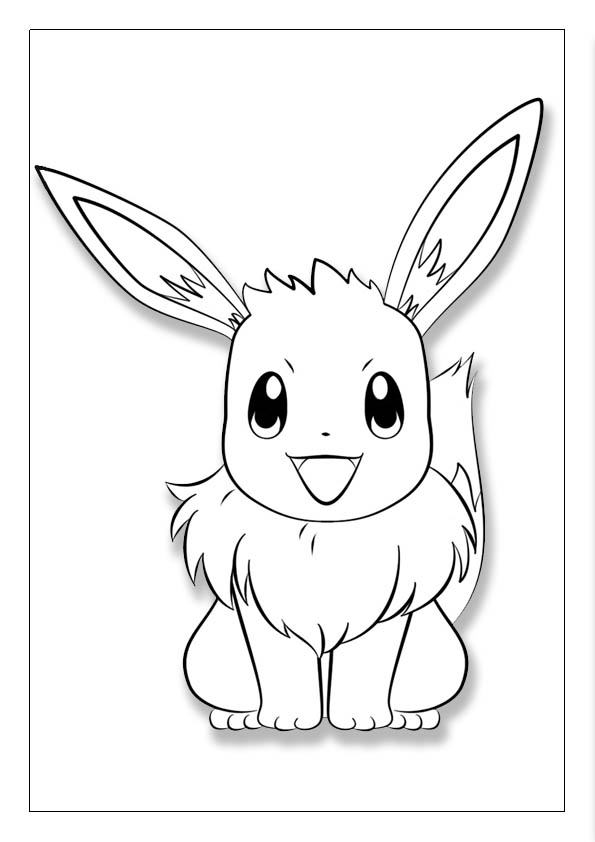 Pokãmon coloring pages printable coloring sheets