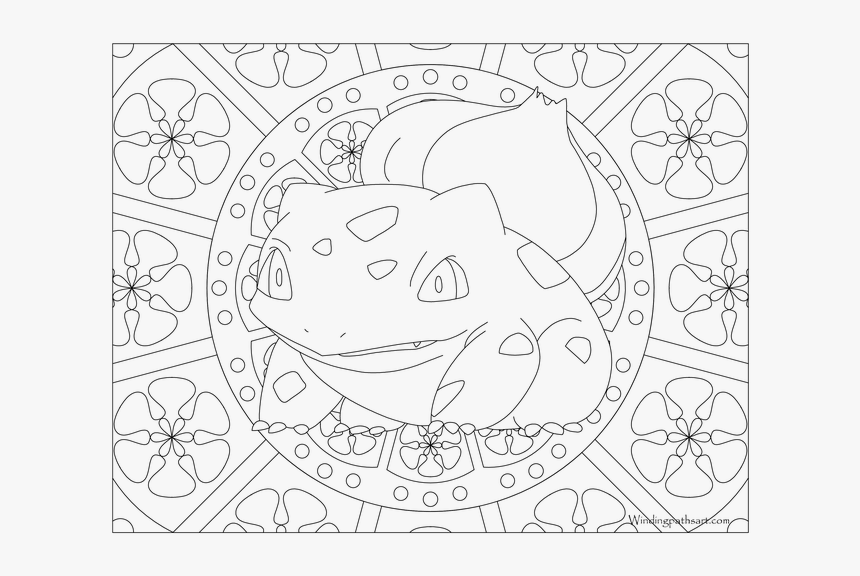 Adult coloring pages pokemon adult pokemon coloring