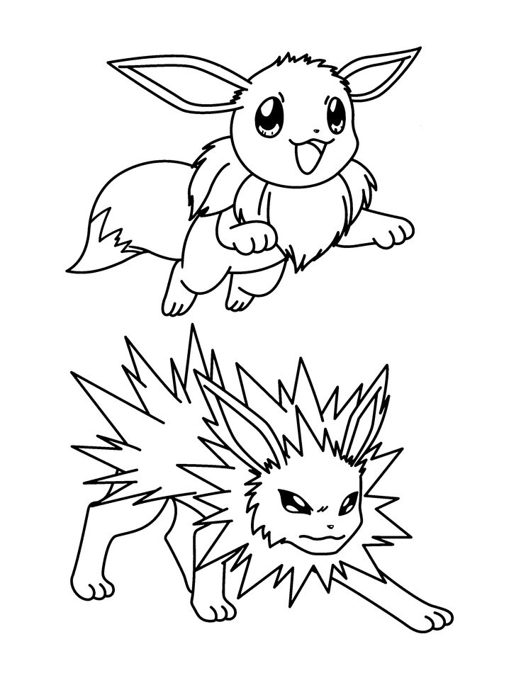 Pokemon advanced coloring pages pokemon coloring pages pokemon coloring sheets pokemon coloring