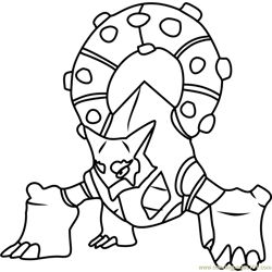 Pokemon coloring pages for kids printable free download