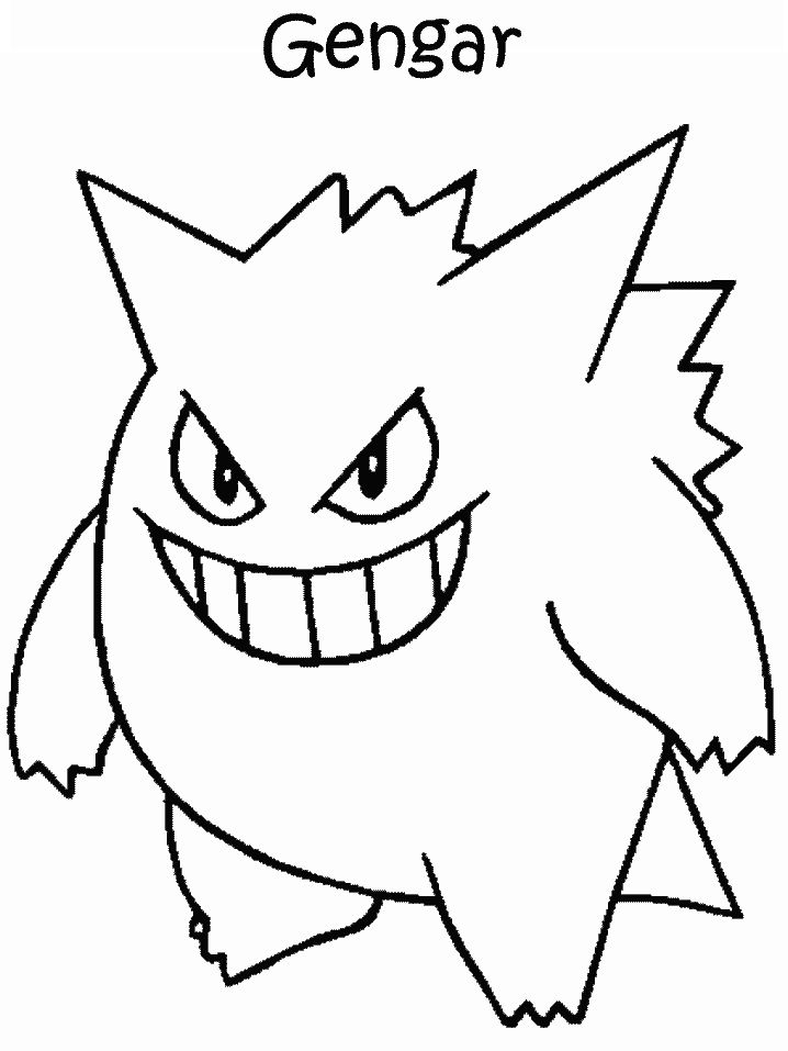 Pokemon coloring pages coloring book pokemon para colorir esboão pokemon desenhos para colorir pokemon