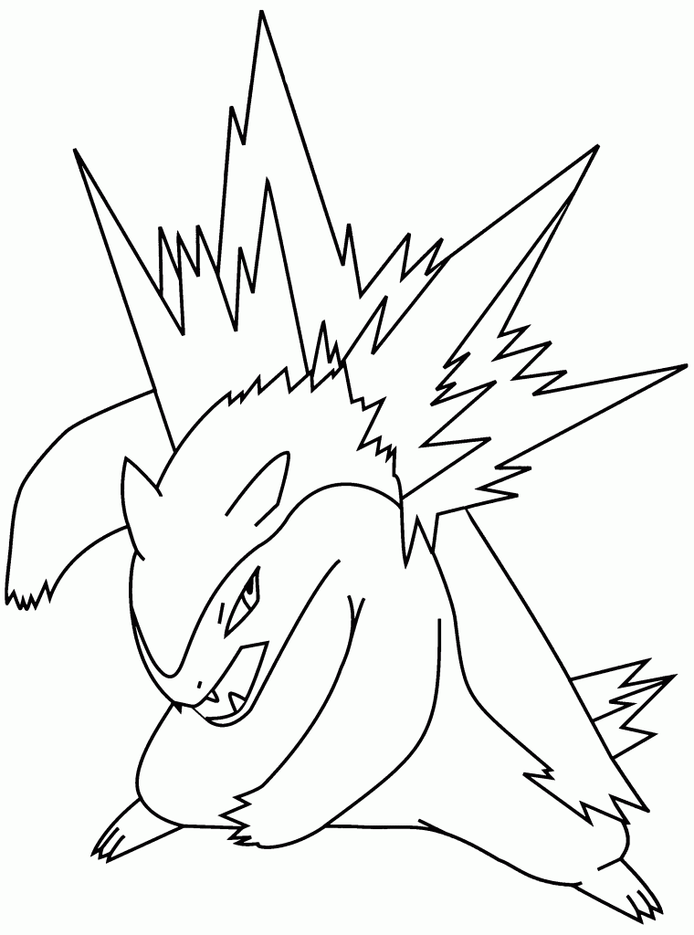 Pokemon coloring pages join your favorite pokemon on an adventure