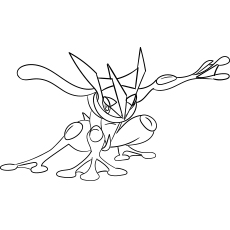 Top free printable pokemon coloring pages online