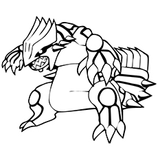 Top free printable pokemon coloring pages online