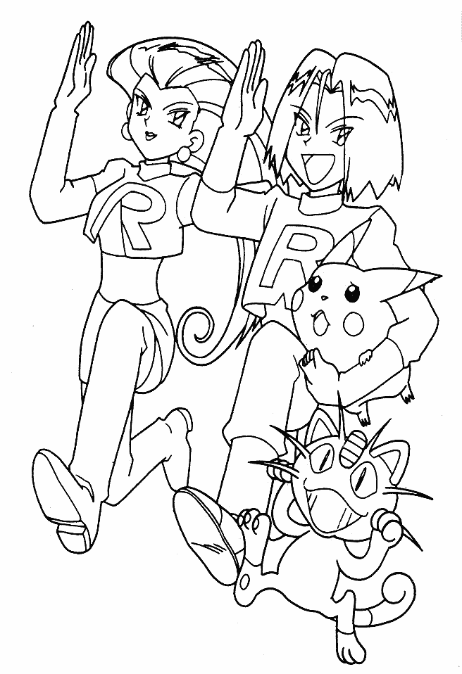 Free pokemon group coloring pages download free pokemon group coloring pages png images free cliparts on clipart library