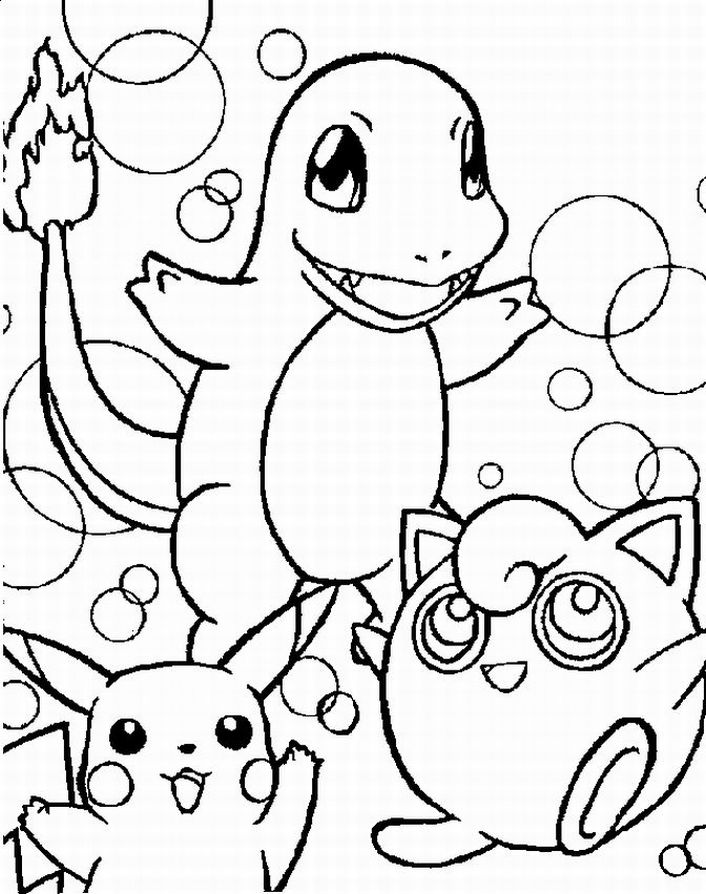 Halloween coloring pages pokemon halloween coloring pages