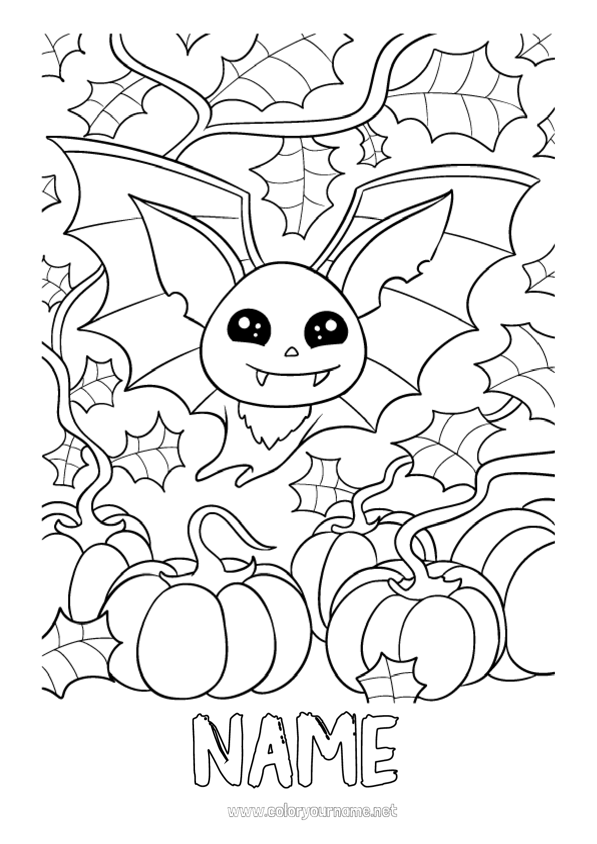 Coloring page no