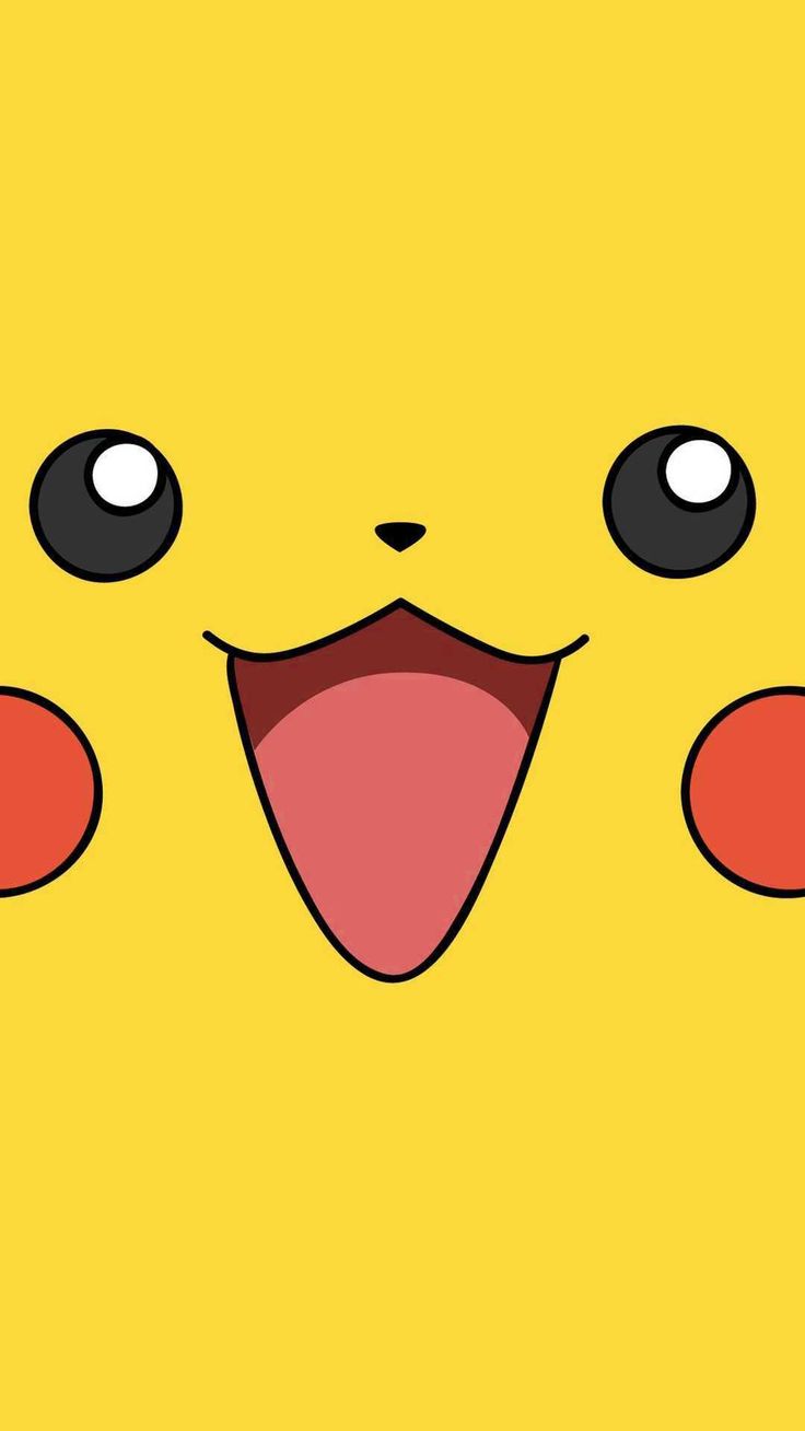 Download Free 100 + pokemon ipad wallpaper