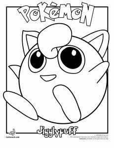 Pokemon jigglypuff coloring x pokemon coloring pages pokemon printable crafts pokemon coloring pages pokemon coloring pokemon