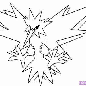 Legendary pokemon coloring pages printable for free download