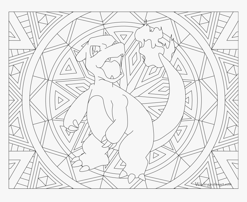 Coloring pages