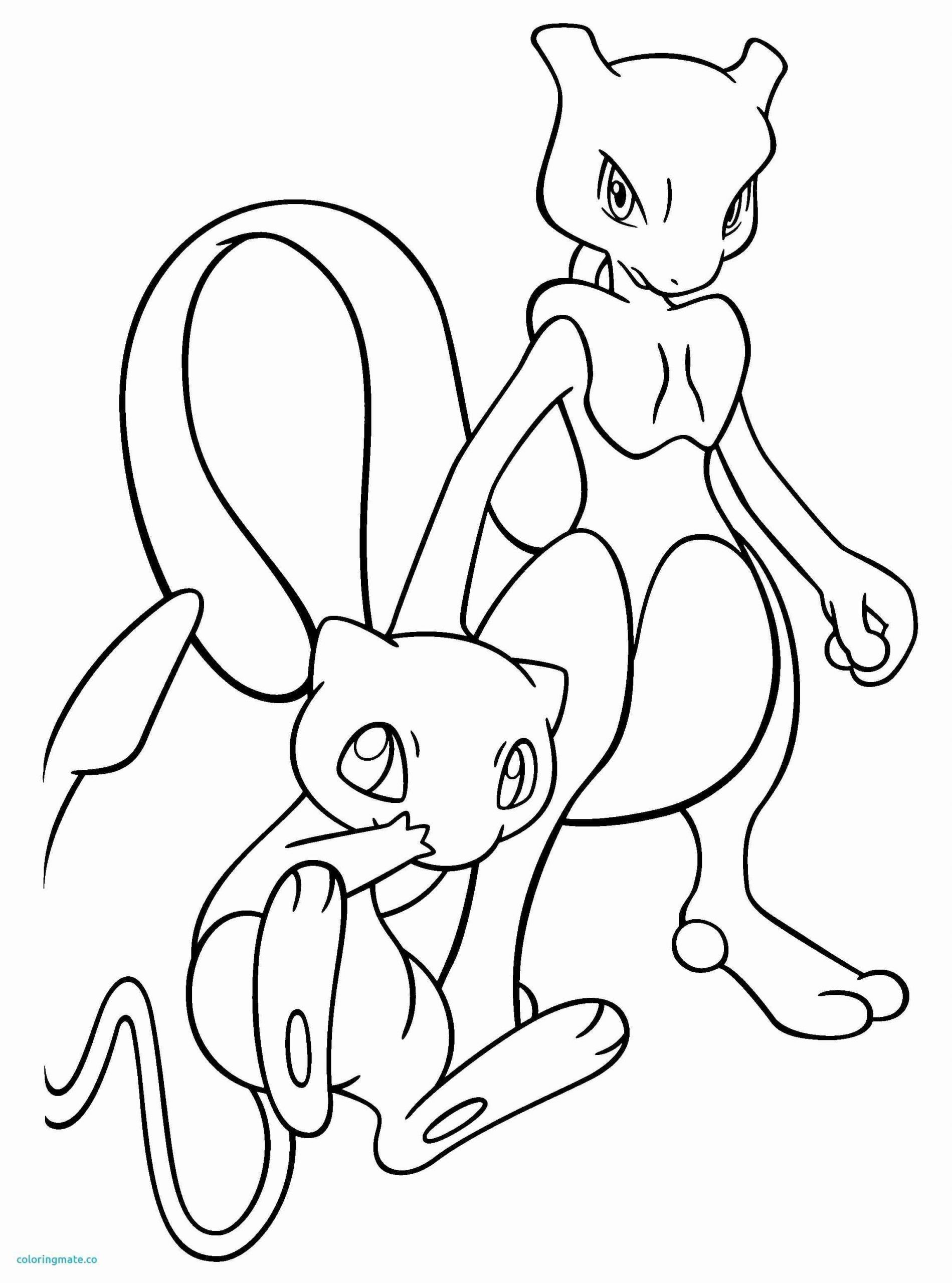 Awesome mewtwo coloring pages pokemon coloring pages pokemon coloring pokemon coloring sheets