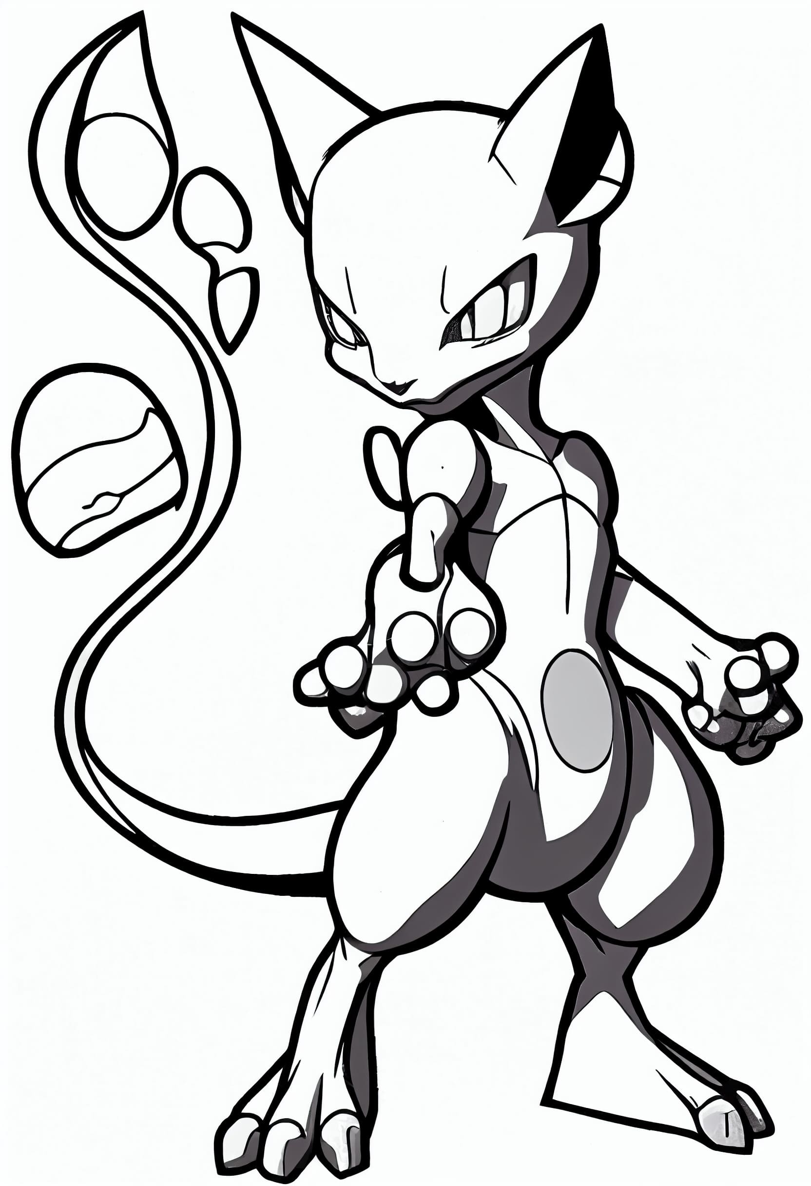 Legendary pokemon coloring pages free printable images