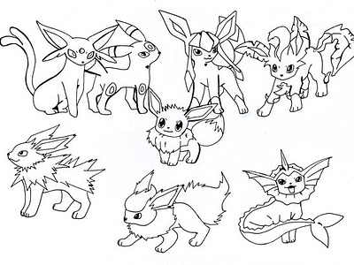 Browse thousands of free pokemon coloring pages images for design inspiration