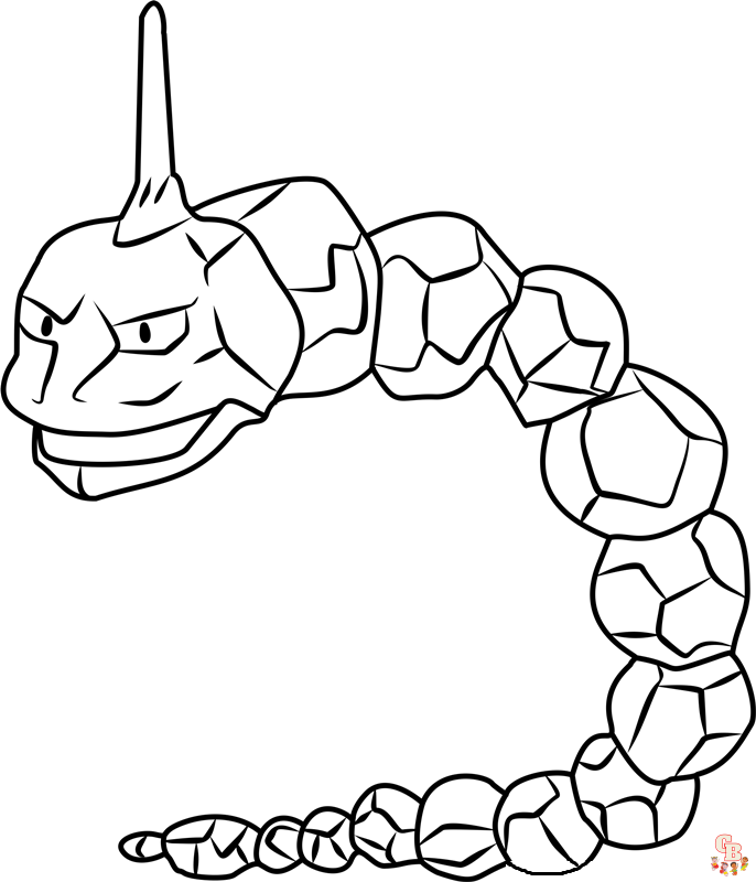 Onix