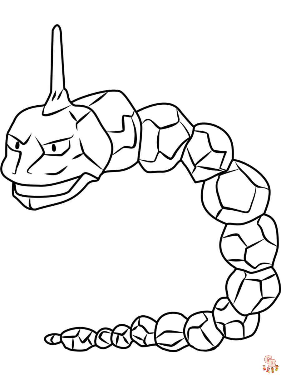 Onix