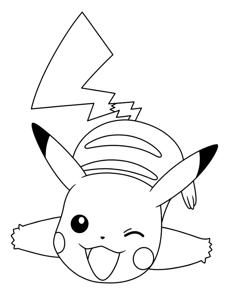 Pokemon coloring pages for kids pokemon coloring pages pokemon coloring pokemon painting