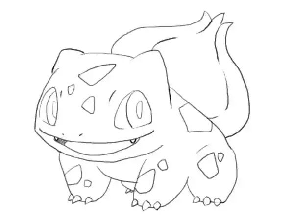 Pin by tatiana on drawings pokemon drawings pokemon coloring pages pokemon painting