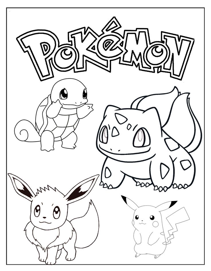 Pokemon coloring sheet pokemon coloring pages pokemon coloring disney coloring pages