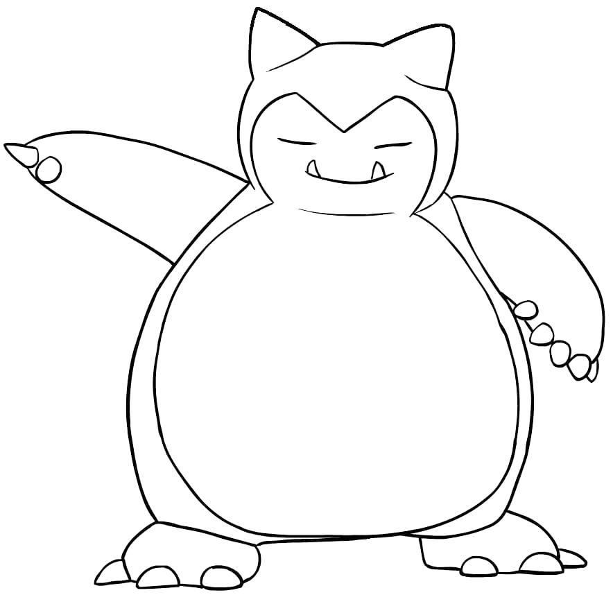 Pokemon coloring pages join your favorite pokemon on an adventure