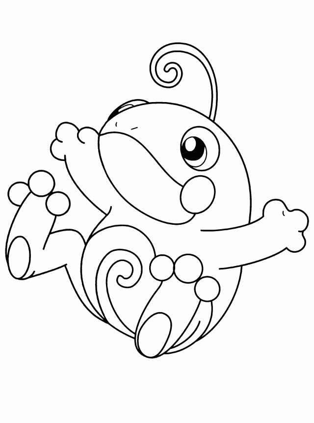 Free piplup coloring pages download free piplup coloring pages png images free cliparts on clipart library