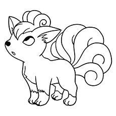 Top free printable pokemon coloring pages online