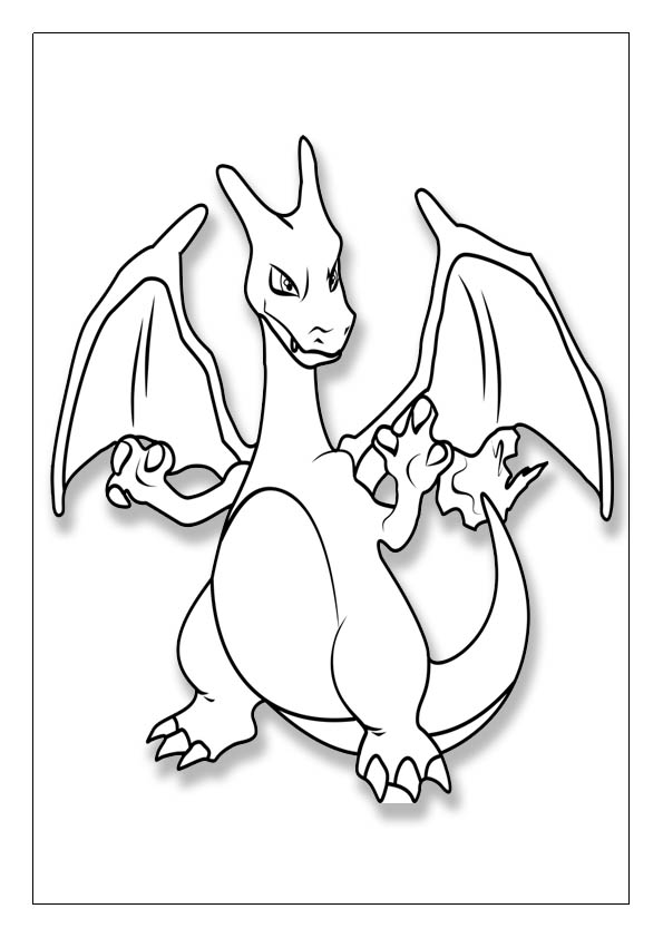 Pokãmon coloring pages printable coloring sheets