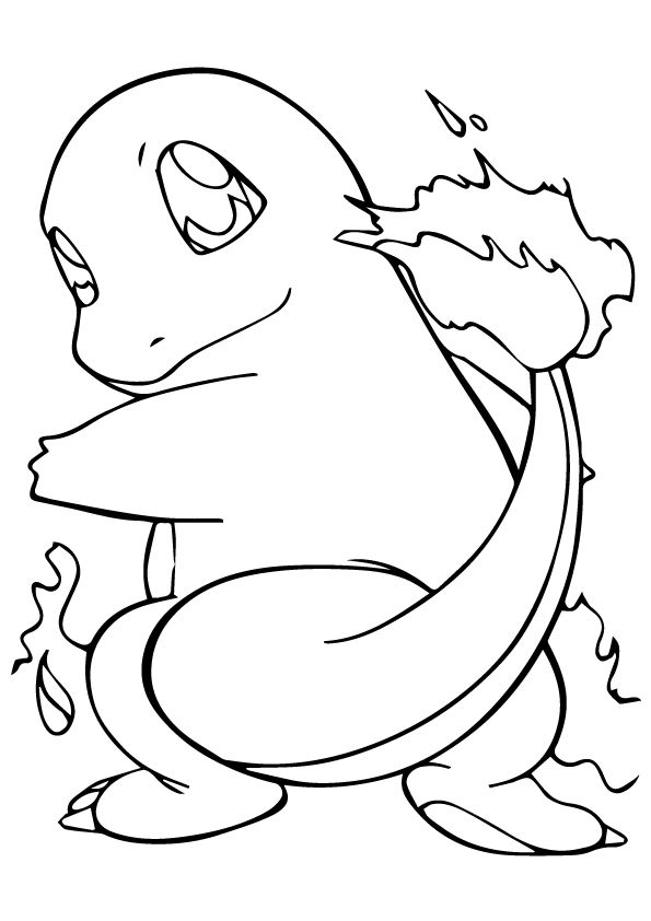 Printable pokemon coloring pages your toddler will love pokemon coloring pages shape coloring pages pokemon coloring