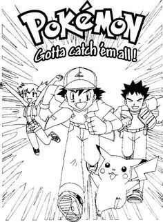 Top free printable pokemon coloring pages online pokemon coloring pages pokemon coloring coloring books