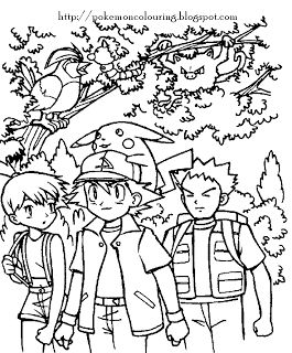 Pokemon coloring pages pikachu coloring page pokemon coloring pokemon coloring pages