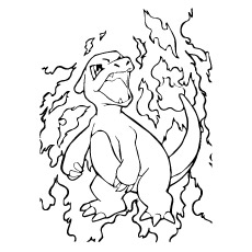 Top free printable pokemon coloring pages online