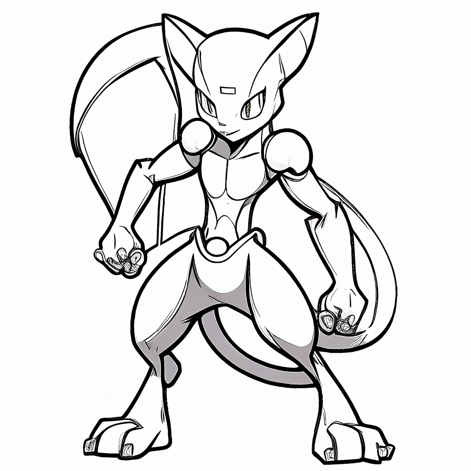 Legendary pokemon coloring pages free printable images