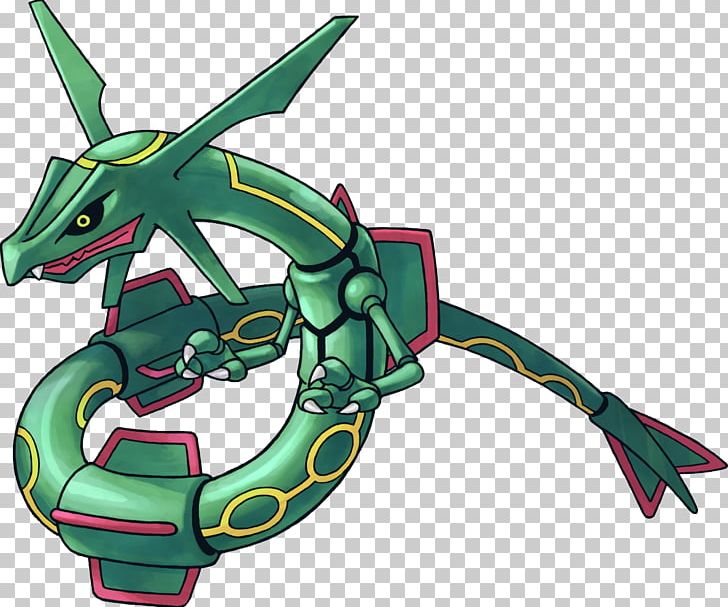 Pokãmon go pokãmon omega ruby and alpha sapphire groudon rayquaza png clipart bulbapedia coloring pages dragon