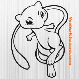 Buy mewtwo pokemon svg png online in usa