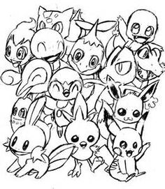 Starter pokemon coloring pages pokemon coloring pages coloring pages pokemon coloring