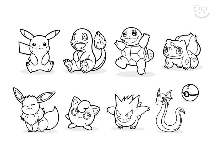 Íìëª ìì pokemon tattoo tattoo design drawings cartoon tattoos