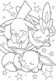 Stencilscoloring pages ideas coloring pages pokemon coloring pages coloring books