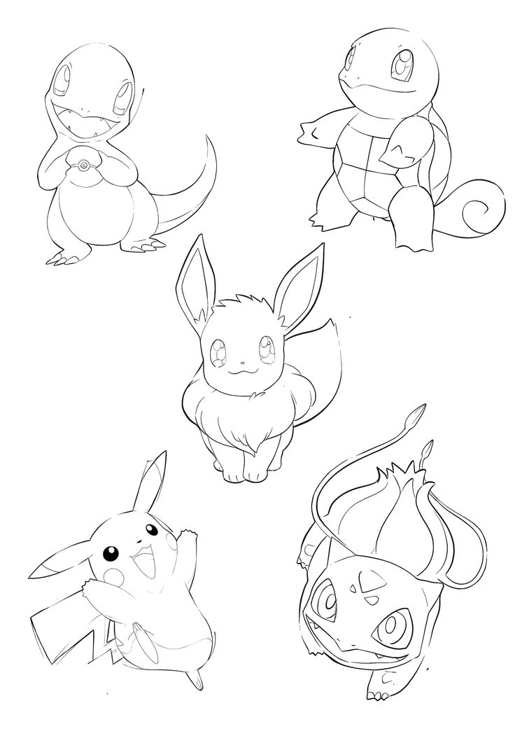 Pin by sabrae cooper on tattoo dreams pokemon tattoo pokemon coloring pages pokemon stencils