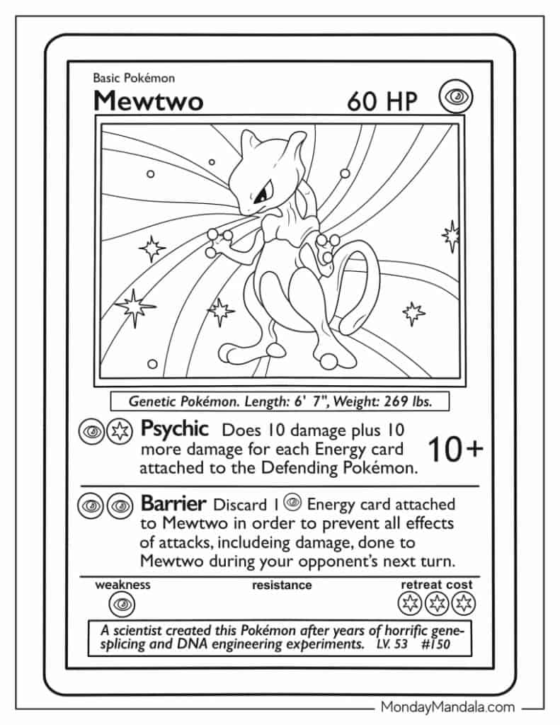 Pokemon coloring pages free pdf printables