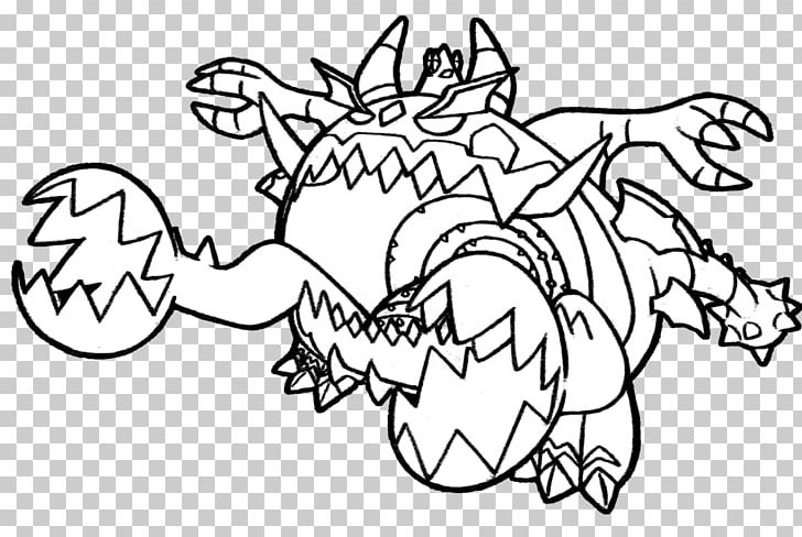 Pokãmon sun and moon coloring book pokãmon ultra sun and ultra moon drawing png clipart angle