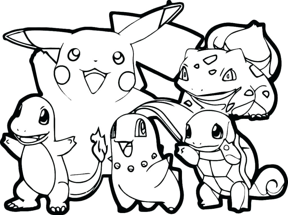 Coloring pages for thanksgiving picture pikachu coloring page pokemon coloring sheets pokemon coloring pages