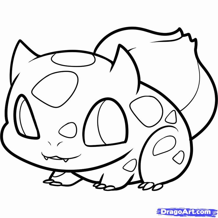 Bulbasaur coloring page home sketch coloring page pokemon coloring pages pokemon coloring cute coloring pages