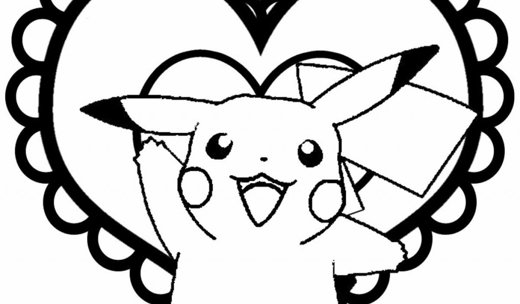 Ð free download pokemon coloring pages free coloring pages for kids x for your desktop mobile tablet explore pokemon wallpaper for kids tablet wallpaper for kids pokemon wallpaper for