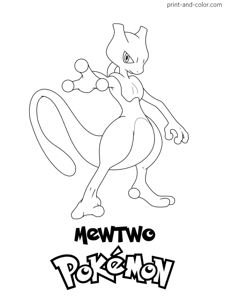 Pokemon coloring pages print and colorcom pokemon coloring pages coloring pages pokemon