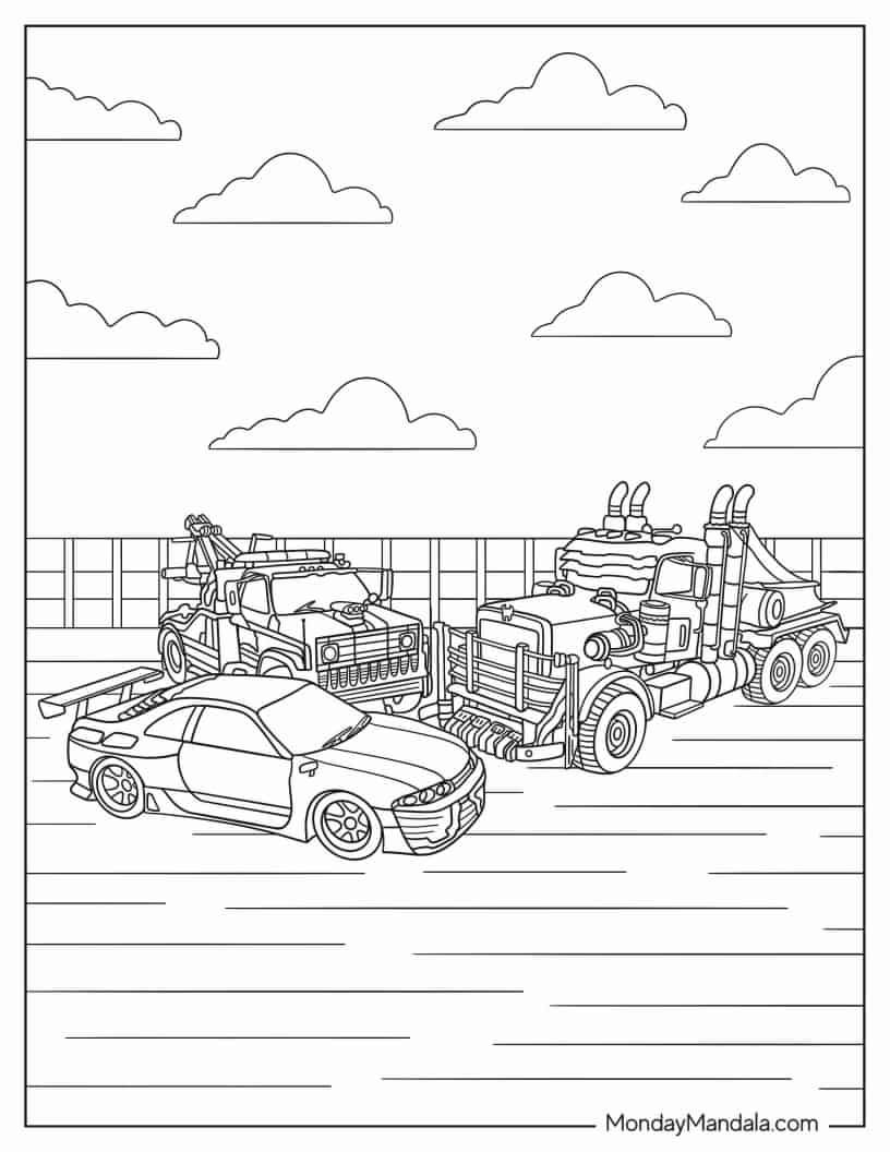 Transformers coloring pages free pdf printables in transformers coloring pages coloring pages classroom crafts